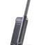 Thuraya SatSleeve Hotspot Stand