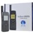 Téléphone satellite Iridium 9555 avec un libre carte SIM prépayée