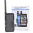 Thuraya Satellite Satsleeve +