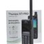 Thuraya XT Pro